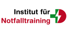 (c) Institut-fuer-notfalltraining.de